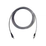 Armored-OM1-OM2-Multimode-Simplex-3.0mm-LC-Fiber-Optic-Patch-Cable