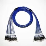 Armored-OS2-SingleMode-12-Fibers-LC-6.0mm-Breakout-Cable