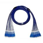 Armored-OS2-SingleMode-12-Fibers-LC-6.0mm-Breakout-Cable