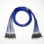 Armored-OS2-SingleMode-12-Fibers-LC-6.0mm-Breakout-Cable