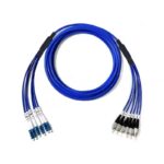 Armored-OS2-SingleMode-6-Fibers-LC-to-LC-5.0mm-Breakout-Cable