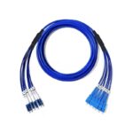Armored-OS2-SingleMode-6-Fibers-LC-to-LC-5.0mm-Breakout-Cable