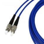 Armored-OS2-SingleMode-Duplex-LC-3.0mm-Fiber-Optic-Patch-Cable