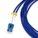 Armored-OS2-SingleMode-Duplex-LC-3.0mm-Fiber-Optic-Patch-Cable