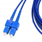 Armored-OS2-SingleMode-Duplex-LC-3.0mm-Fiber-Optic-Patch-Cable