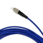 Armored-OS2-SingleMode-Simplex-LC-3.0mm-Fiber-Optic-Patch-Cable