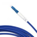 Armored-OS2-SingleMode-Simplex-LC-3.0mm-Fiber-Optic-Patch-Cable