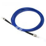 Armored-OS2-SingleMode-Simplex-LC-3.0mm-Fiber-Optic-Patch-Cable