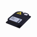 C Band DWDM EDFA Pre-Amplifier Mini Module, 20dBm Output Power