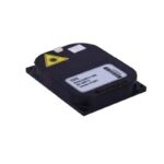 C-Band-Fixed-Gain-EDFA-Mini-Module-17dB-Gain