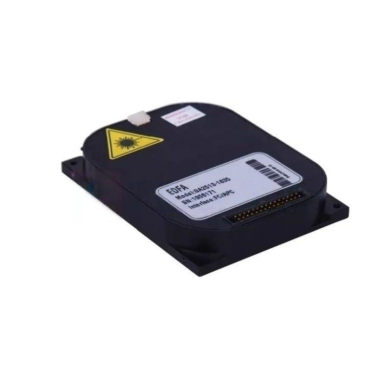 C-Band-Fixed-Gain-EDFA-Mini-Module-17dB-Gain-3