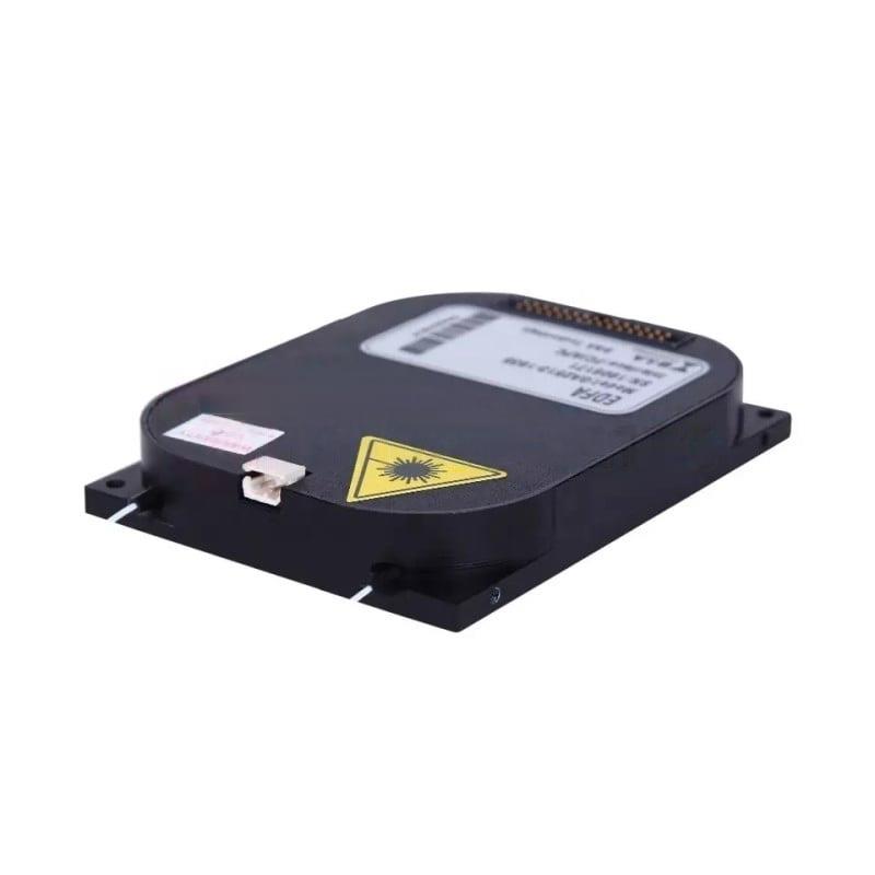 C-Band-Fixed-Gain-EDFA-Mini-Module-17dB-Gain C Band Fixed Gain EDFA Mini Module 17dB Gain