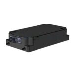 C-Band-High-Power-Amplifier-EDFA-Mini-Module-27dBm-Output