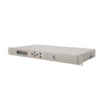 C-band-DWDM-Amplifier-1RU-EDFA-for-DWDM-Solution-1