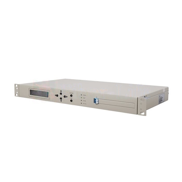 C-band-DWDM-Amplifier-1RU-EDFA-for-DWDM-Solution-2