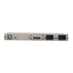 C-band-DWDM-Amplifier-1RU-EDFA-for-DWDM-Solution-1