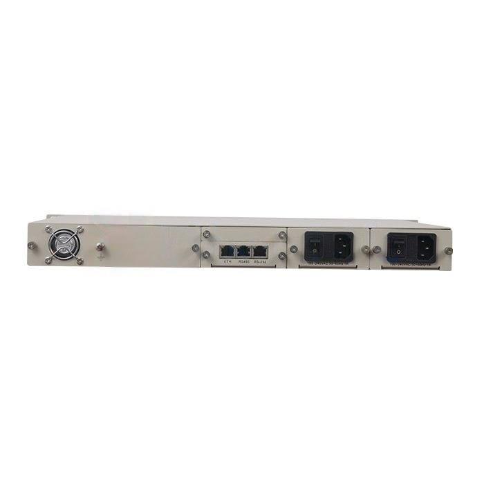 C-band-DWDM-Amplifier-1RU-EDFA-for-DWDM-Solution-3
