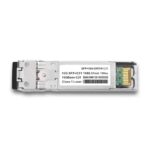 C17-C61-10G-SFP-DWDM-Transceiver-Module