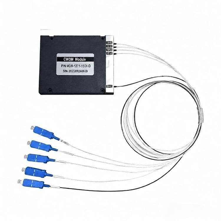 CWDM-3