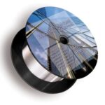 Corning-InfiniCor-300-Optical-Fiber