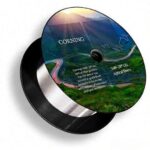 Corning® SMF-28® ULL Optical Fiber, ITU-T G.654.C-Compliant Fiber With Advanced Bend
