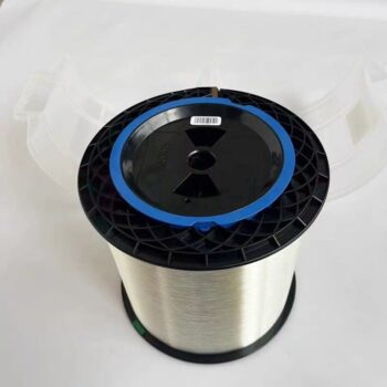 Corning® SMF-28® Ultra 200 Optical Fiber (200±5µm)