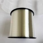 Corning-SMF-28-Ultra-Optical-Fiber-242um