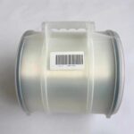 Corning-SMF-28-Ultra-Optical-Fiber-242um