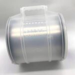 Corning® SMF-28e+® Optical Fiber 1 Corning-SMF-28e-Optical-Fiber