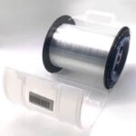 Corning-SMF-28e-Optical-Fiber