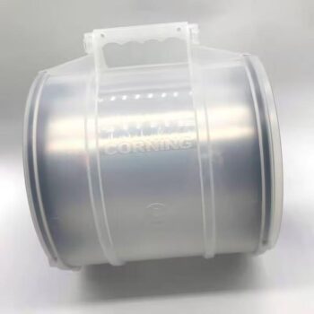Corning® SMF-28e+® Optical Fiber