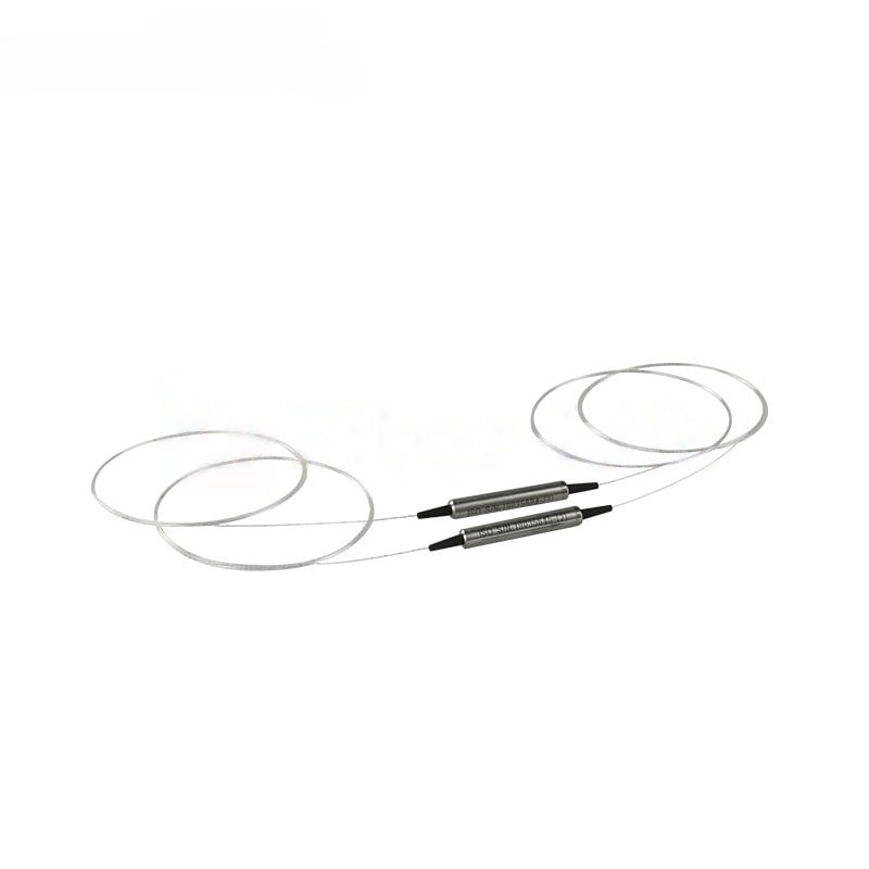 Customized-1310-1550nm-Single-Dual-Grade-PM-Isolator-1 Customized 1310 1550nm Single Dual Grade PM Isolator 1