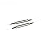 Customized-1310-1550nm-Single-Dual-Grade-PM-Isolator-1