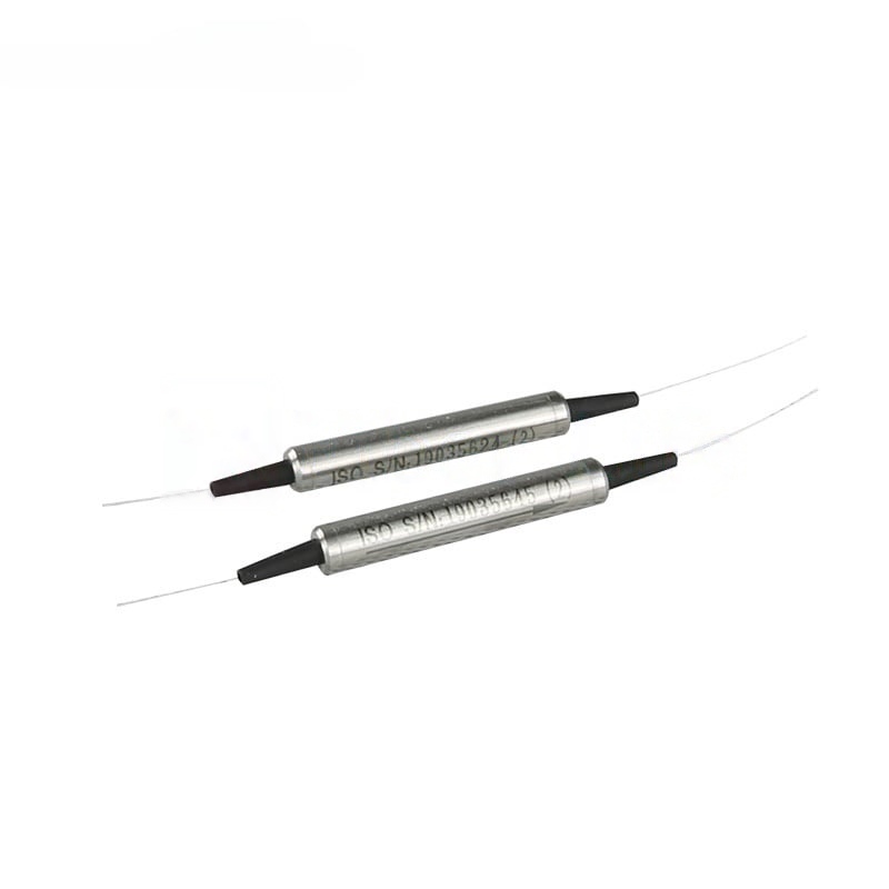 Customized-1310-1550nm-Single-Dual-Grade-PM-Isolator-2