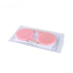 Customized-1310-1550nm-Single-Dual-Grade-PM-Isolator-1