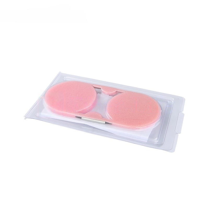Customized-1310-1550nm-Single-Dual-Grade-PM-Isolator-3