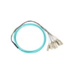 Customized-OM3-Multimode-4-24-Fibers-LCSCFCSTE2000LSH-Bunch-Fiber-Optic-Pigtail-5