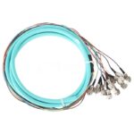 Customized-OM3-Multimode-4-24-Fibers-LCSCFCSTE2000LSH-Bunch-Fiber-Optic-Pigtail-5