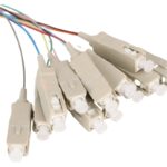 Customized-OM3-Multimode-4-24-Fibers-LCSCFCSTE2000LSH-Bunch-Fiber-Optic-Pigtail-5