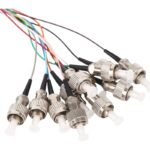Customized-OM3-Multimode-4-24-Fibers-LCSCFCSTE2000LSH-Bunch-Fiber-Optic-Pigtail-5