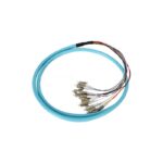 Customized-OM3-Multimode-4-24-Fibers-LCSCFCSTE2000LSH-Bunch-Fiber-Optic-Pigtail-5