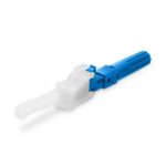 Customized-Pre-polished-Ferrule-Field-Assembly-Connector-Fast-Connector-1