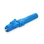 Customized-Pre-polished-Ferrule-Field-Assembly-Connector-Fast-Connector-1