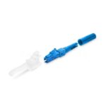 Customized-Pre-polished-Ferrule-Field-Assembly-Connector-Fast-Connector-1