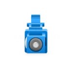 Customized-Pre-polished-Ferrule-Field-Assembly-Connector-Fast-Connector-1