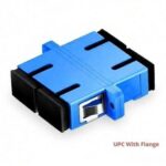 Customized-SC-to-SC-Duplex-SinglemodeMultimode-Plastic-Fiber-Optic-AdapterCoupler-1