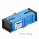 Customized-SC-to-SC-Simplex-Fiber-Optic-AdapterCoupler-1