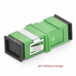 Customized-SC-to-SC-Simplex-Fiber-Optic-AdapterCoupler-1