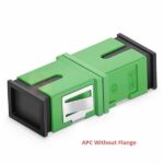 Customized-SC-to-SC-Simplex-Fiber-Optic-AdapterCoupler-1