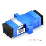 Customized-SC-to-SC-Simplex-Fiber-Optic-AdapterCoupler-1
